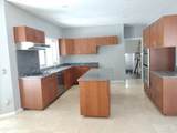 7380-NW Winding Ridge Road - Photo 15