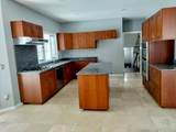 7380-NW Winding Ridge Road - Photo 16