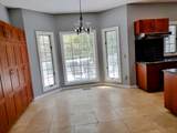 7380-NW Winding Ridge Road - Photo 17