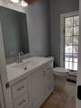 7380-NW Winding Ridge Road - Photo 19