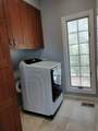 7380-NW Winding Ridge Road - Photo 20