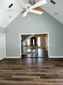 7380-NW Winding Ridge Road - Photo 21