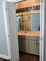 7380-NW Winding Ridge Road - Photo 22