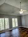 7380-NW Winding Ridge Road - Photo 23