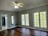 7380-NW Winding Ridge Road - Photo 24