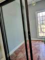 7380-NW Winding Ridge Road - Photo 25