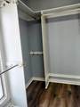 7380-NW Winding Ridge Road - Photo 26