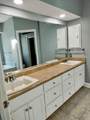 7380-NW Winding Ridge Road - Photo 27