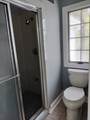 7380-NW Winding Ridge Road - Photo 29