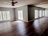 7380-NW Winding Ridge Road - Photo 31