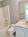 7380-NW Winding Ridge Road - Photo 32