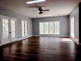 7380-NW Winding Ridge Road - Photo 33