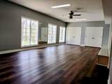 7380-NW Winding Ridge Road - Photo 34