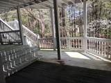 7380-NW Winding Ridge Road - Photo 35