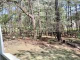 7380-NW Winding Ridge Road - Photo 36