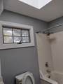 7380-NW Winding Ridge Road - Photo 37