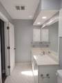 7380-NW Winding Ridge Road - Photo 38