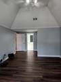 7380-NW Winding Ridge Road - Photo 39