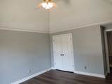 7380-NW Winding Ridge Road - Photo 41