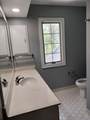 7380-NW Winding Ridge Road - Photo 42