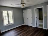 7380-NW Winding Ridge Road - Photo 44