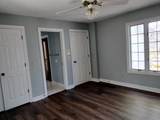 7380-NW Winding Ridge Road - Photo 45