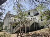 7380-NW Winding Ridge Road - Photo 5