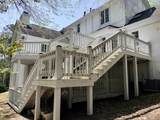 7380-NW Winding Ridge Road - Photo 6