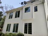 7380-NW Winding Ridge Road - Photo 7