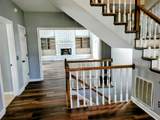 7380-NW Winding Ridge Road - Photo 8