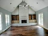 7380-NW Winding Ridge Road - Photo 9