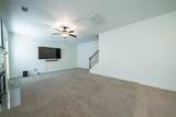 7007 Mobley Road - Photo 10