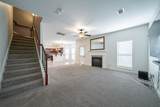 7007 Mobley Road - Photo 11