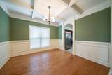 7007 Mobley Road - Photo 12
