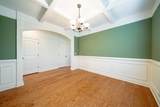 7007 Mobley Road - Photo 13