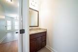 7007 Mobley Road - Photo 14