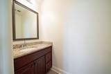 7007 Mobley Road - Photo 15