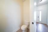7007 Mobley Road - Photo 16