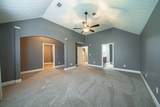 7007 Mobley Road - Photo 17