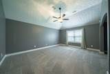 7007 Mobley Road - Photo 18
