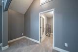 7007 Mobley Road - Photo 19