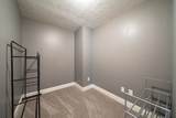 7007 Mobley Road - Photo 20