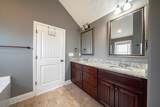 7007 Mobley Road - Photo 21