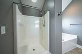 7007 Mobley Road - Photo 22