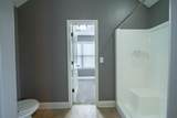 7007 Mobley Road - Photo 24
