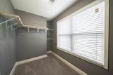 7007 Mobley Road - Photo 25