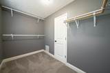 7007 Mobley Road - Photo 26