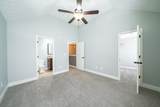 7007 Mobley Road - Photo 28