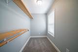 7007 Mobley Road - Photo 29