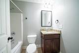 7007 Mobley Road - Photo 30